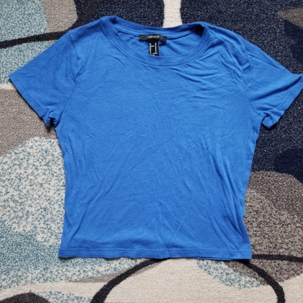 Forever 21 | Womens T-shirt